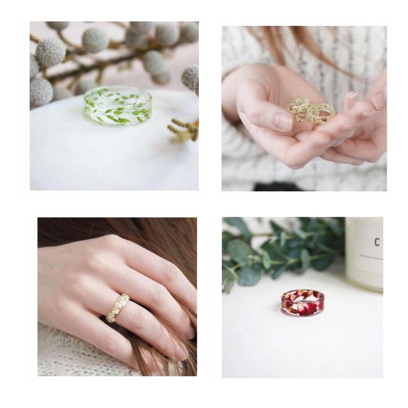 Ring vendors on sale
