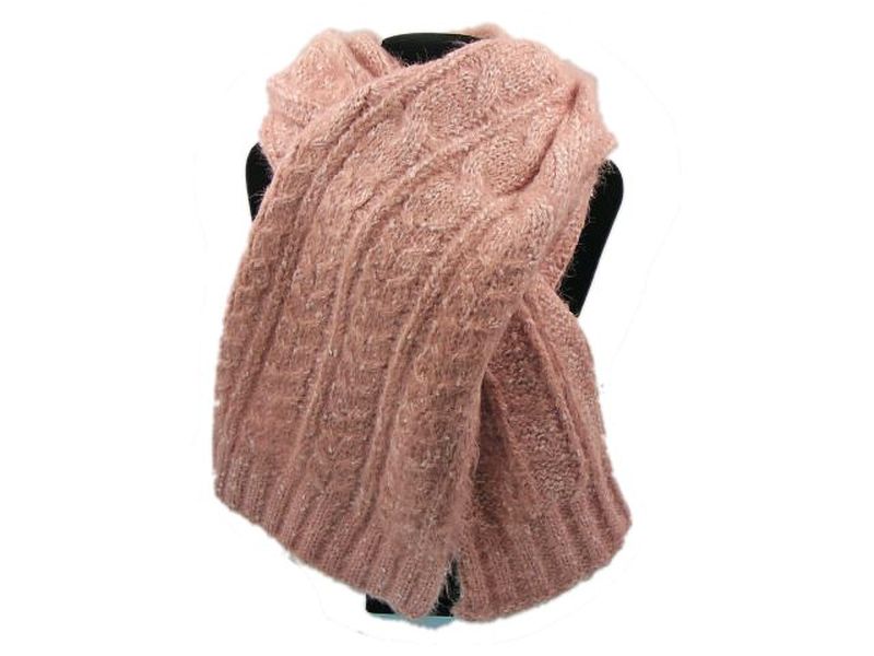 Bulk scarves manufacturers sale