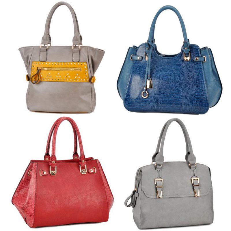 Guangzhou Supplier Wholesale Designer 2022 Luxury Ladies Purse Shoulder  Messenger Bags Women Handbags - China Handbags and Luxury Handbags price |  Made-in-China.com